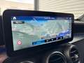 Mercedes-Benz GLC 200 GLC 200 d 4Matic Grau - thumbnail 14