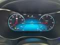 Mercedes-Benz GLC 200 GLC 200 d 4Matic Grau - thumbnail 11