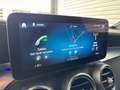 Mercedes-Benz GLC 200 GLC 200 d 4Matic Grau - thumbnail 12