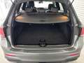 Mercedes-Benz GLC 200 GLC 200 d 4Matic Grau - thumbnail 21