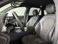 Mercedes-Benz GLC 200 GLC 200 d 4Matic Grau - thumbnail 9