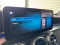 Mercedes-Benz GLC 200 GLC 200 d 4Matic Grau - thumbnail 17