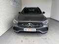 Mercedes-Benz GLC 200 GLC 200 d 4Matic Grau - thumbnail 2