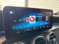 Mercedes-Benz GLC 200 GLC 200 d 4Matic Grau - thumbnail 13