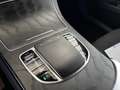 Mercedes-Benz GLC 200 GLC 200 d 4Matic Grau - thumbnail 20