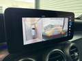 Mercedes-Benz GLC 200 GLC 200 d 4Matic Grau - thumbnail 16