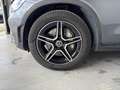 Mercedes-Benz GLC 200 GLC 200 d 4Matic Grau - thumbnail 6