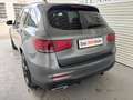 Mercedes-Benz GLC 200 GLC 200 d 4Matic Grau - thumbnail 5