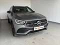 Mercedes-Benz GLC 200 GLC 200 d 4Matic Grau - thumbnail 3
