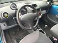 Peugeot 107 107 1.0i 12V  Trendy Bleu - thumbnail 9