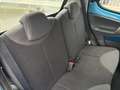 Peugeot 107 107 1.0i 12V  Trendy Bleu - thumbnail 13