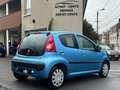 Peugeot 107 107 1.0i 12V  Trendy Bleu - thumbnail 6