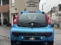 Peugeot 107 107 1.0i 12V  Trendy Bleu - thumbnail 7