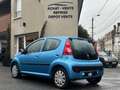 Peugeot 107 107 1.0i 12V  Trendy Bleu - thumbnail 8