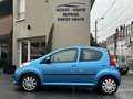 Peugeot 107 107 1.0i 12V  Trendy Bleu - thumbnail 5