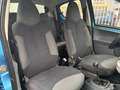 Peugeot 107 107 1.0i 12V  Trendy Bleu - thumbnail 12