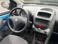 Peugeot 107 107 1.0i 12V  Trendy Bleu - thumbnail 11