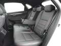 Lexus NX 300h AWD F Sport Line Panorama Dak | Elek verstelbare s Wit - thumbnail 16