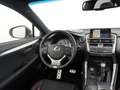 Lexus NX 300h AWD F Sport Line Panorama Dak | Elek verstelbare s Wit - thumbnail 18