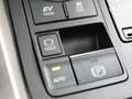 Lexus NX 300h AWD F Sport Line Panorama Dak | Elek verstelbare s Wit - thumbnail 38