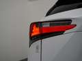Lexus NX 300h AWD F Sport Line Panorama Dak | Elek verstelbare s White - thumbnail 5