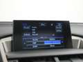 Lexus NX 300h AWD F Sport Line Panorama Dak | Elek verstelbare s Wit - thumbnail 27