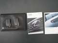 Lexus NX 300h AWD F Sport Line Panorama Dak | Elek verstelbare s Wit - thumbnail 42