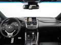 Lexus NX 300h AWD F Sport Line Panorama Dak | Elek verstelbare s Wit - thumbnail 17