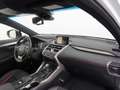 Lexus NX 300h AWD F Sport Line Panorama Dak | Elek verstelbare s Wit - thumbnail 40