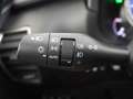Lexus NX 300h AWD F Sport Line Panorama Dak | Elek verstelbare s Wit - thumbnail 21
