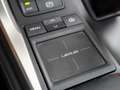 Lexus NX 300h AWD F Sport Line Panorama Dak | Elek verstelbare s Wit - thumbnail 39