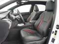 Lexus NX 300h AWD F Sport Line Panorama Dak | Elek verstelbare s White - thumbnail 13