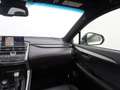 Lexus NX 300h AWD F Sport Line Panorama Dak | Elek verstelbare s Wit - thumbnail 19