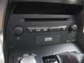 Lexus NX 300h AWD F Sport Line Panorama Dak | Elek verstelbare s Wit - thumbnail 36