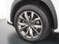 Lexus NX 300h AWD F Sport Line Panorama Dak | Elek verstelbare s Wit - thumbnail 9