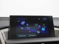 Lexus NX 300h AWD F Sport Line Panorama Dak | Elek verstelbare s Wit - thumbnail 33