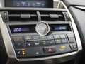 Lexus NX 300h AWD F Sport Line Panorama Dak | Elek verstelbare s Wit - thumbnail 35