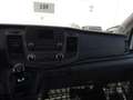 Ford Transit Pritsche 2.0 TDCi 350L3 E-Kabin AHK DAB Blanco - thumbnail 17