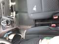 Ford Transit Pritsche 2.0 TDCi 350L3 E-Kabin AHK DAB Blanco - thumbnail 27