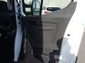 Ford Transit Pritsche 2.0 TDCi 350L3 E-Kabin AHK DAB Blanco - thumbnail 14