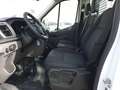 Ford Transit Pritsche 2.0 TDCi 350L3 E-Kabin AHK DAB Weiß - thumbnail 13