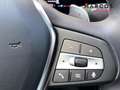 BMW 320 320dA Negro - thumbnail 20