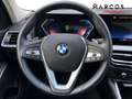 BMW 320 320dA Negro - thumbnail 12