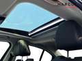 BMW 320 320dA Negro - thumbnail 18