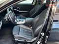 BMW 320 320dA Negro - thumbnail 10