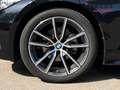 BMW 320 320dA Negro - thumbnail 15