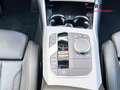 BMW 320 320dA Negro - thumbnail 14