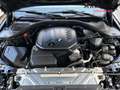 BMW 320 320dA Negro - thumbnail 17