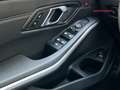 BMW 320 320dA Negro - thumbnail 11