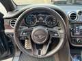 Bentley Bentayga BENTAYGA 4.0 V8 DIESEL, MULLINER, PANORAMA,22 Z Grijs - thumbnail 4